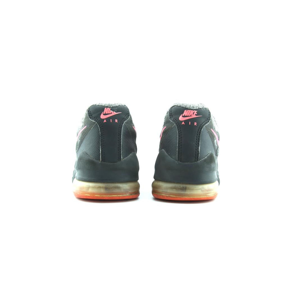 NIKE  AIR MAX INVIGOR GS