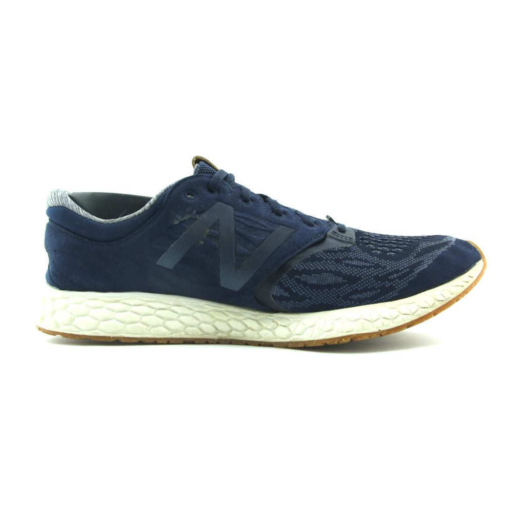 NEW BALANCE FRESH FOAM ZANTE V3