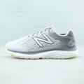 NEW BALANCE FRESH FOAM X 680 V7