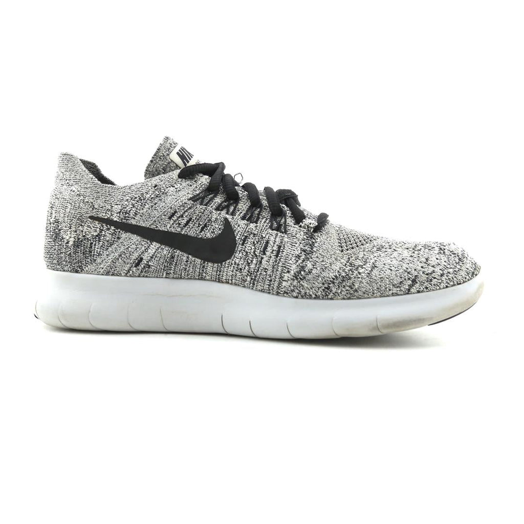 NIKE  FREE RUN FLYKNIT 2017
