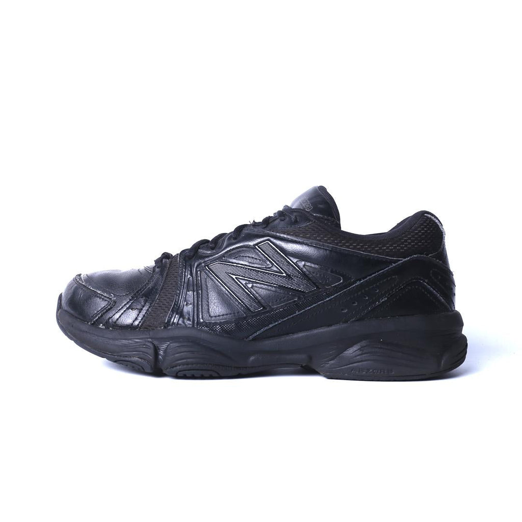 NEW BALANCE 519