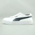 PUMA CARINA 2.0