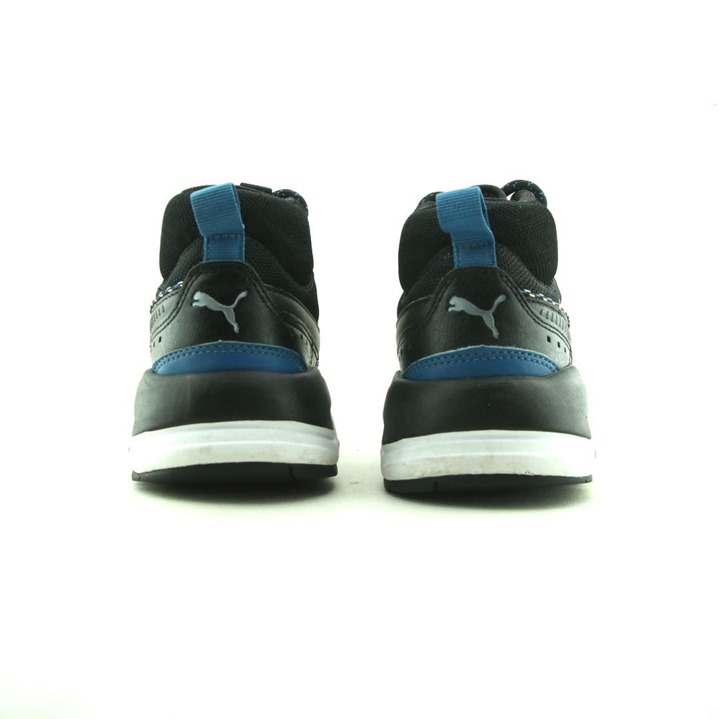 PUMA X-RAY 2 SQUARE MID