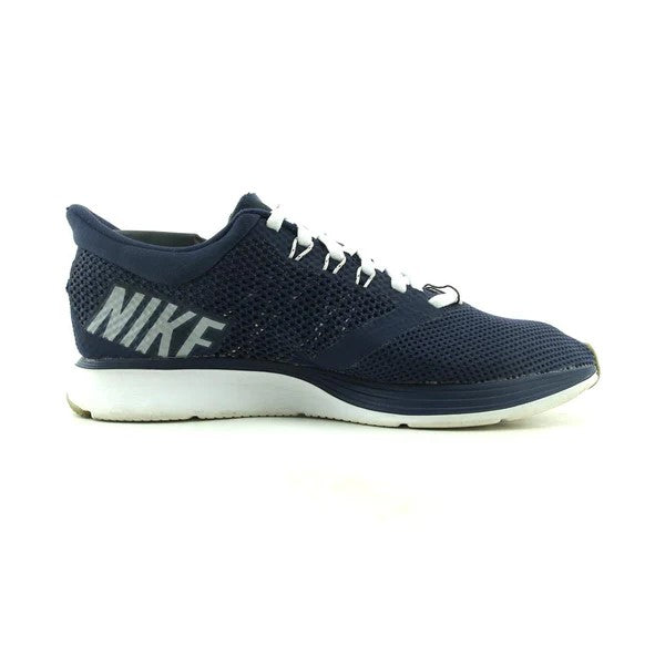 NIKE ZOOM STRIKE