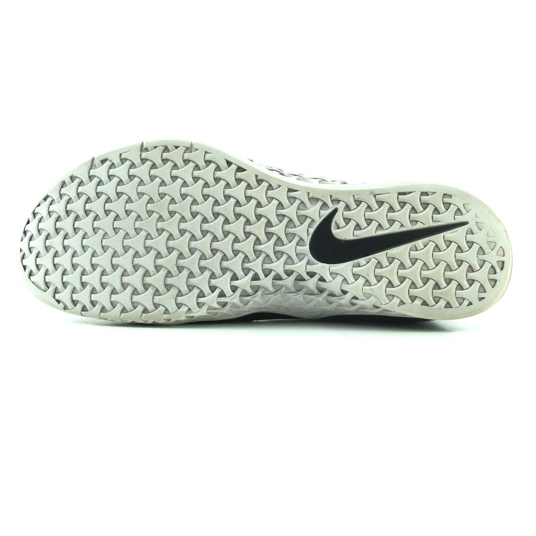 NIKE METCON 3