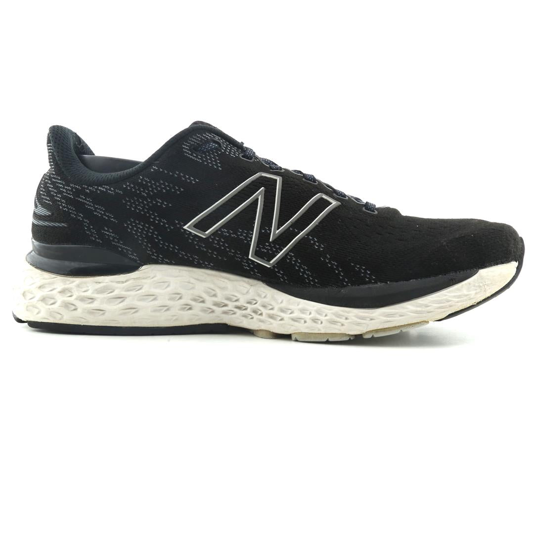 NEW BALANCE FRESH FOAM X 880 V11