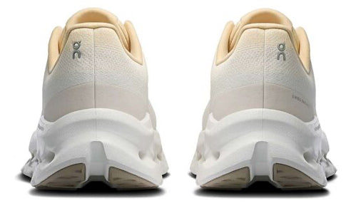 On Running Cloudtilt Blonde Dew (Women's)