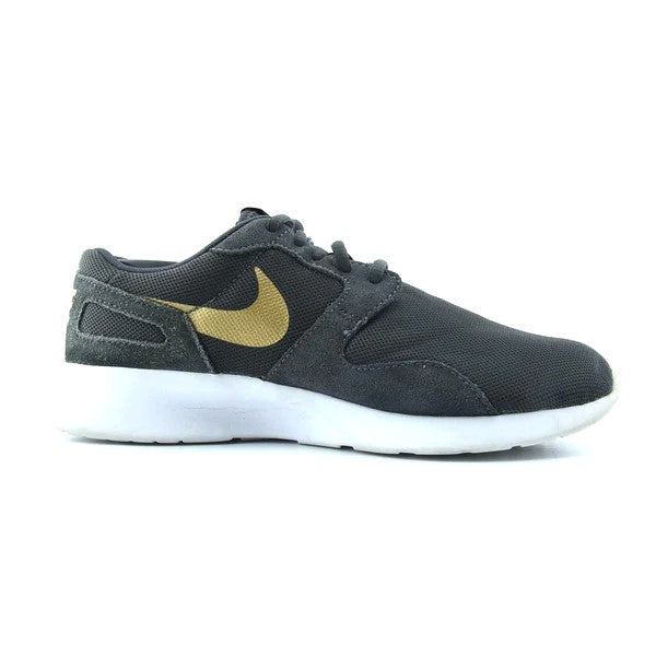 NIKE  KAISHI