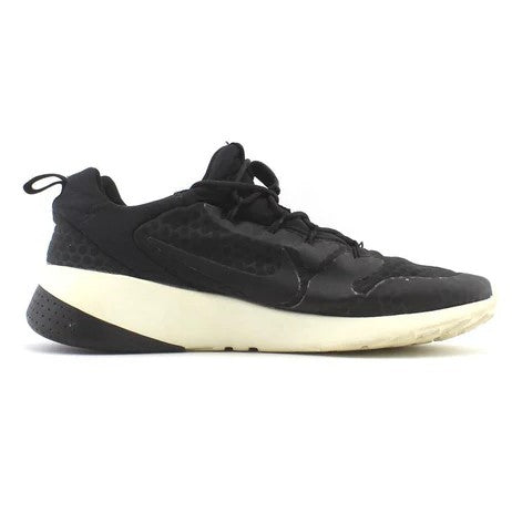 NIKE CK RACER