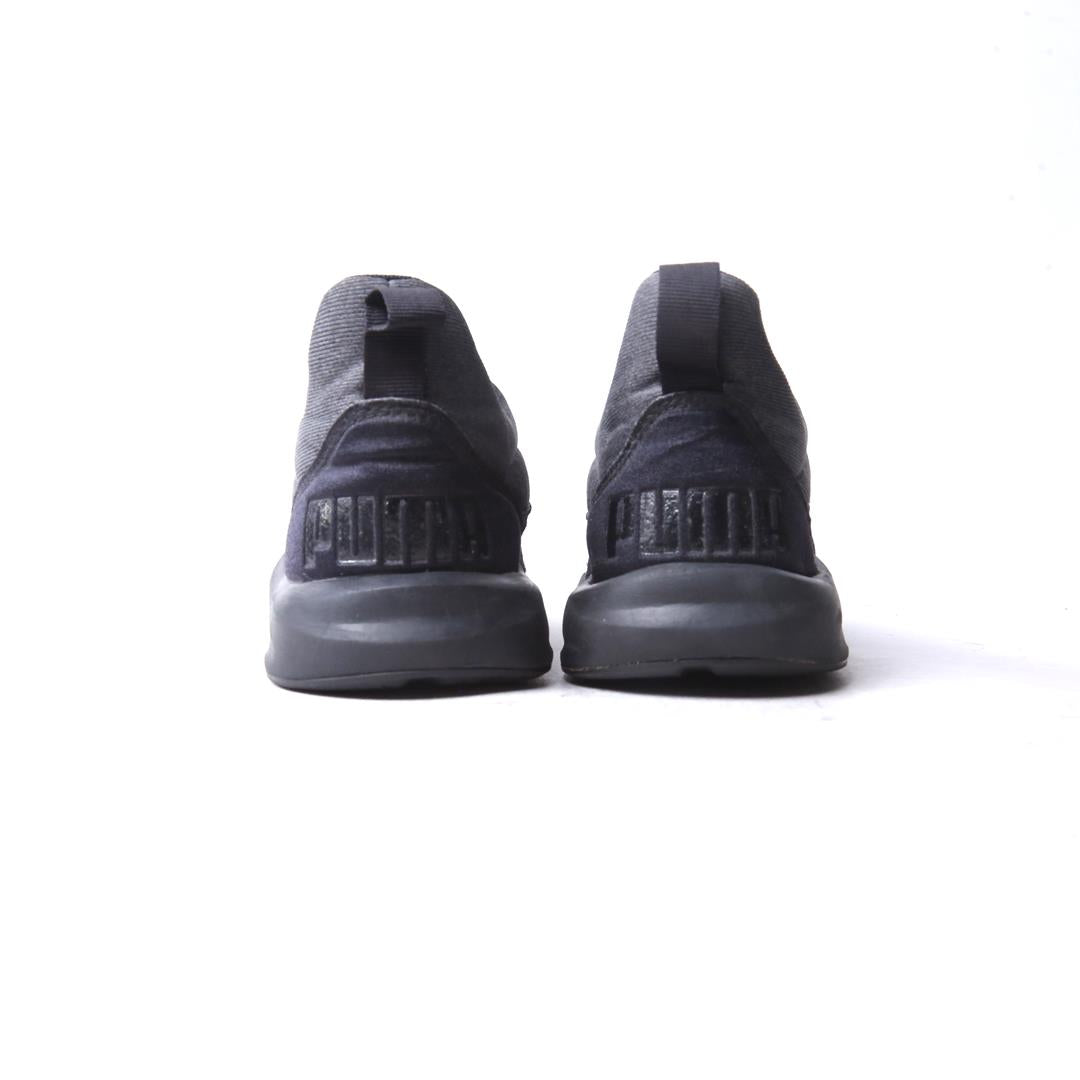PUMA PRODIGY