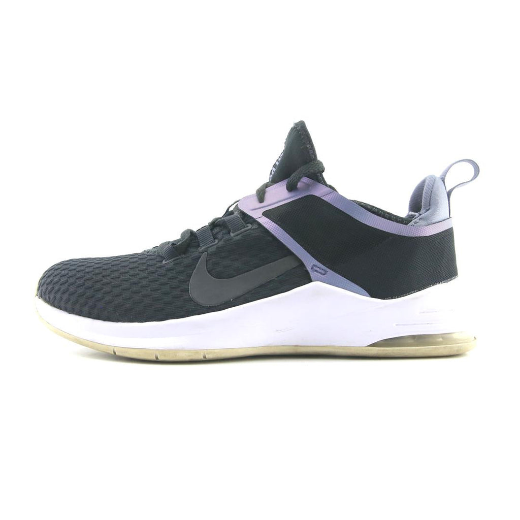 NIKE AIR MAX BELLA TR 2