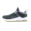 NIKE AIR MAX BELLA TR 2