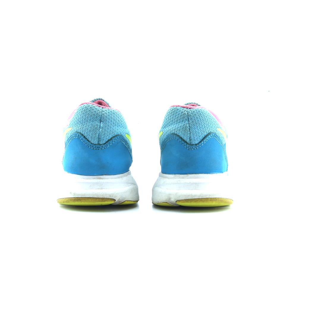 NIKE DOWNSHIFTER 6