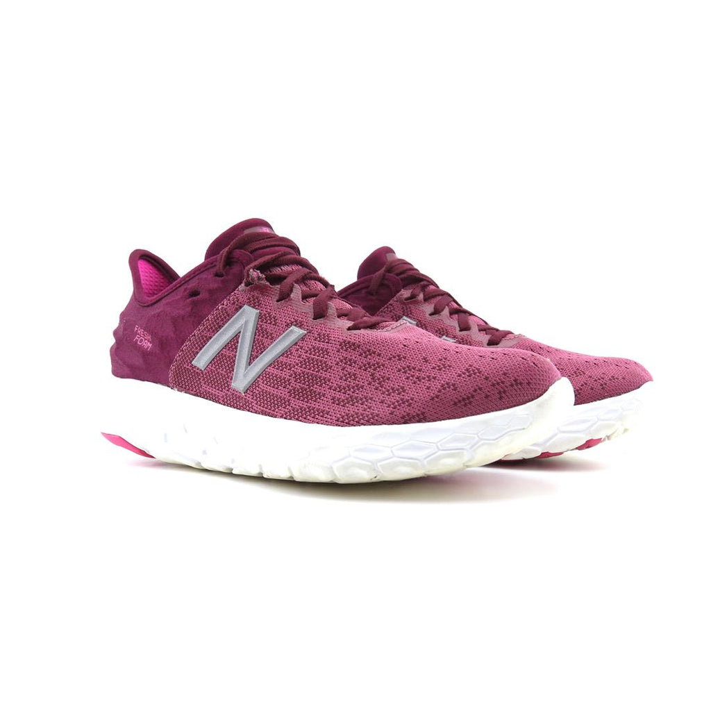 NEW BALANCE FRESH FOAM BEACON V3