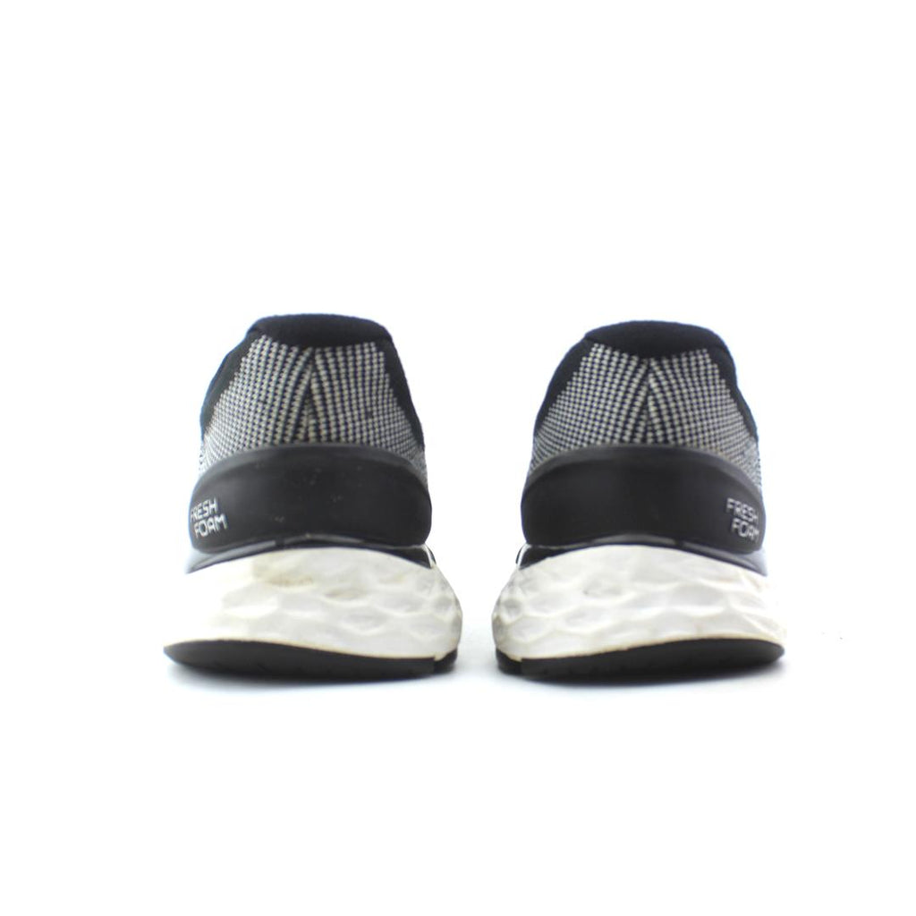NEW BALANCE FRESH FOAM X 880V10