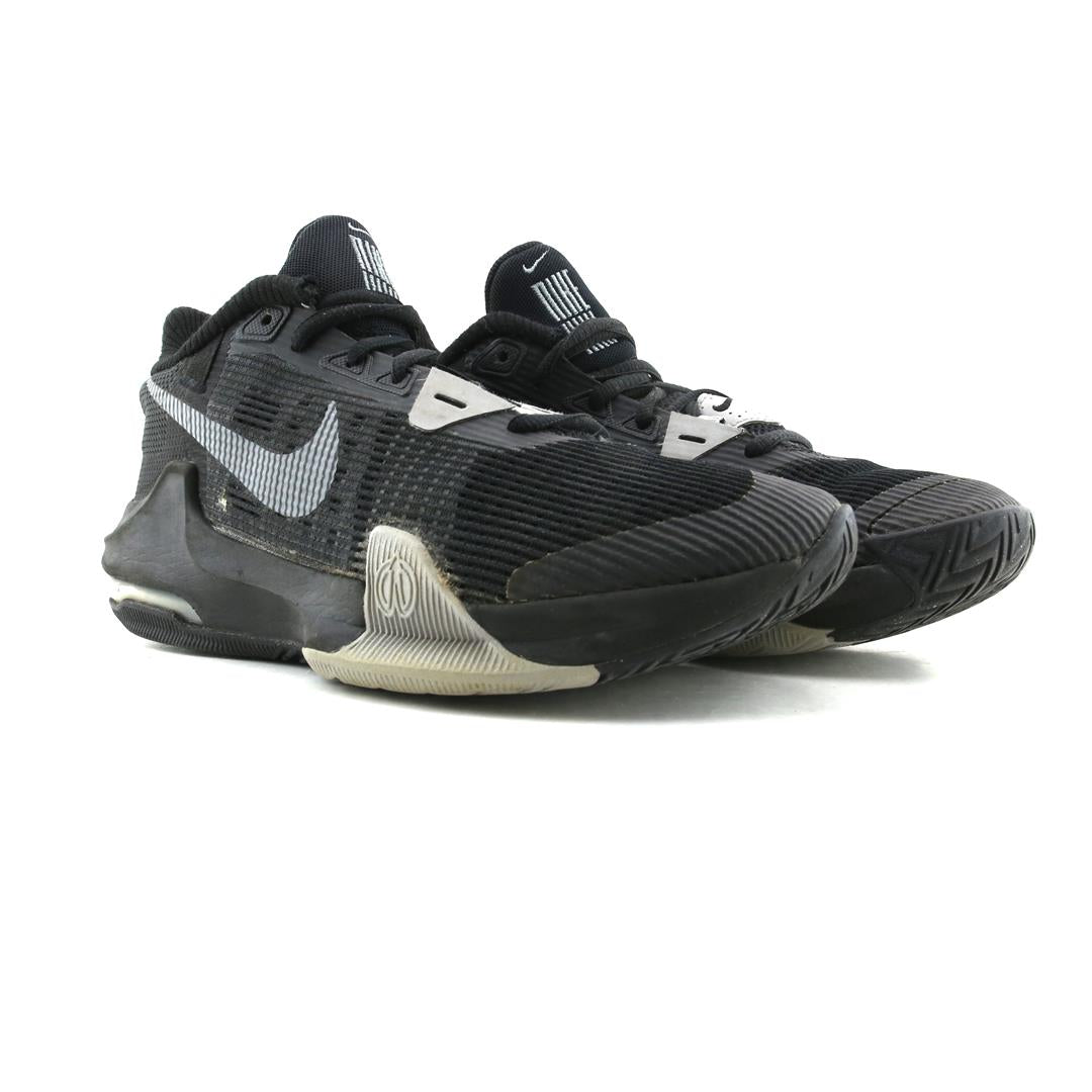 NIKE AIR MAX IMPACT 3