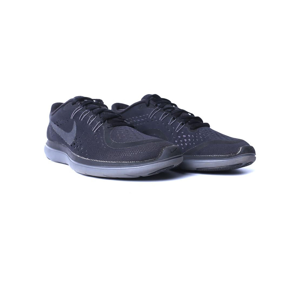 NIKE FLEX 2017 RN