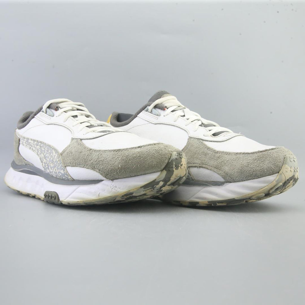 PUMA  WILD RIDER ROLLIN
