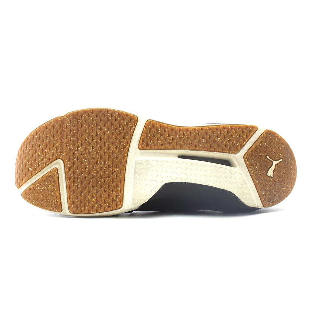 PUMA FIERCE ROPE VR