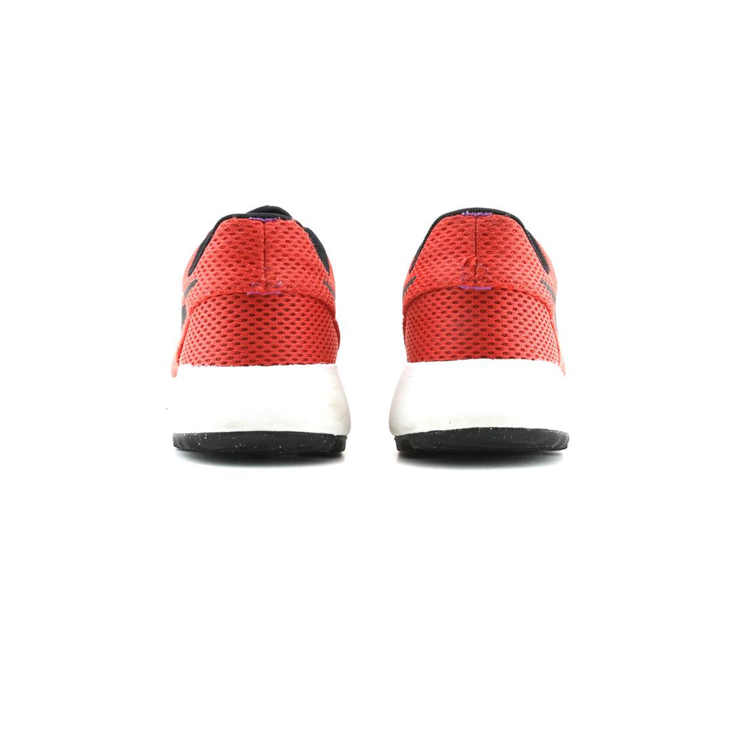 NIKE  ROSHE 2 G