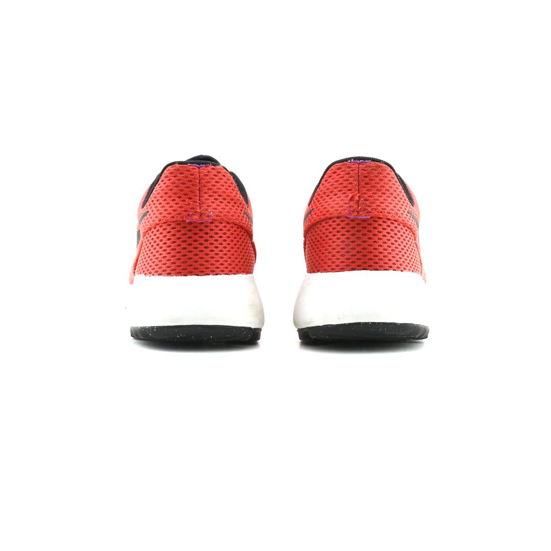 NIKE  ROSHE 2 G