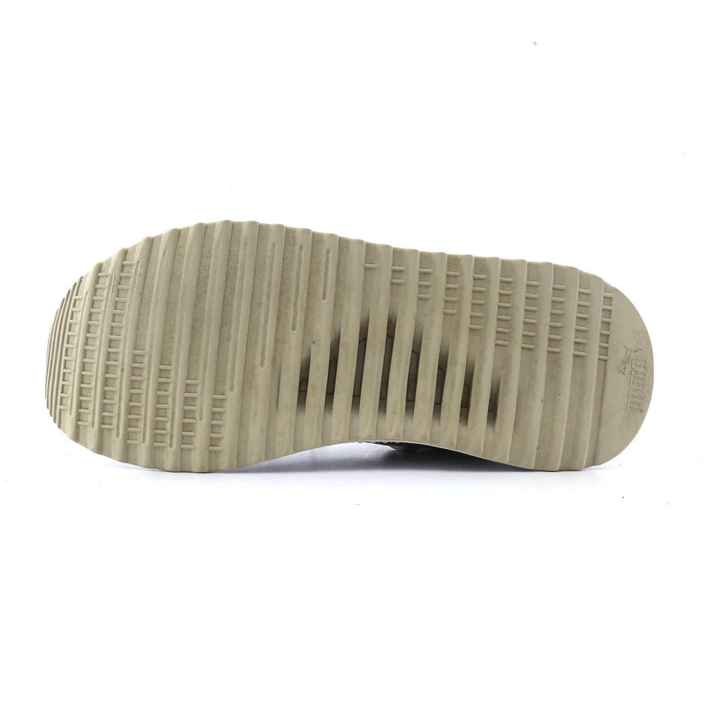 PUMA SOFT FOAM