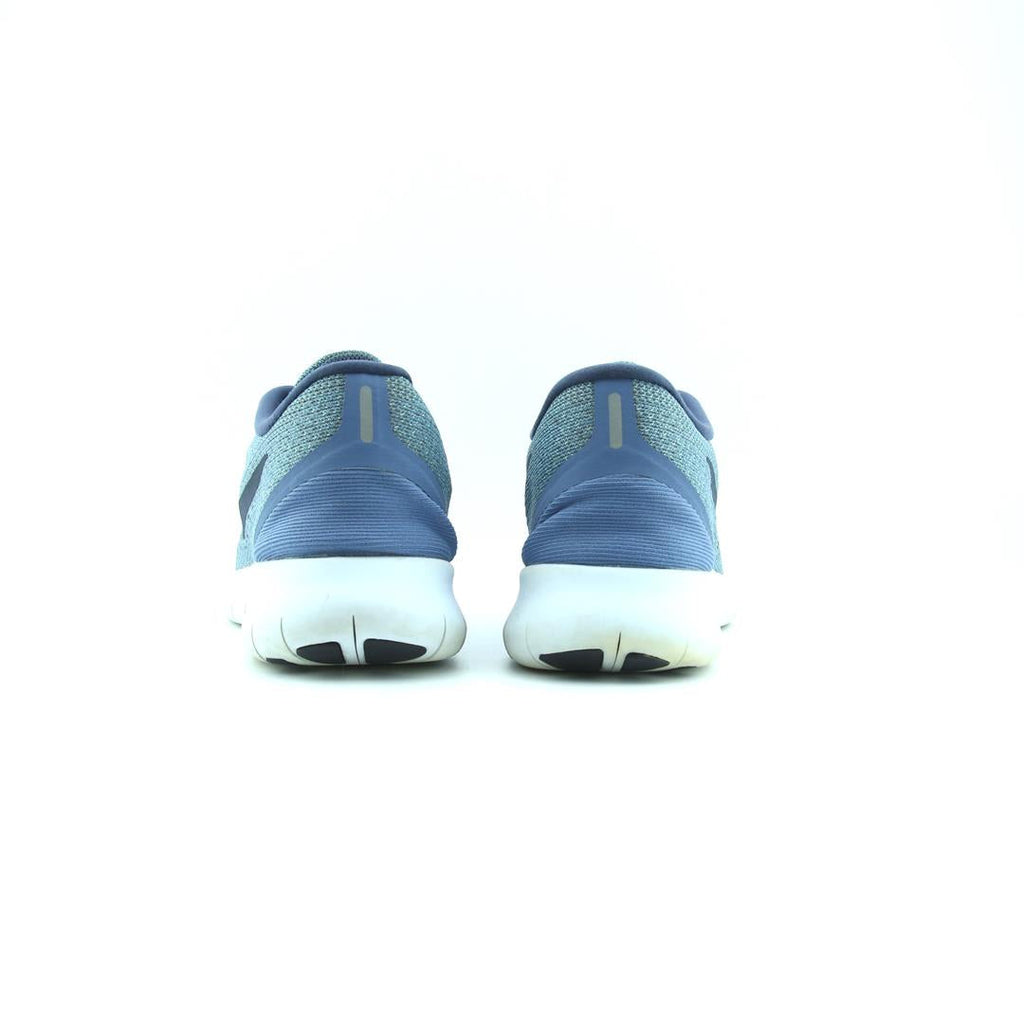 NIKE FREE RN