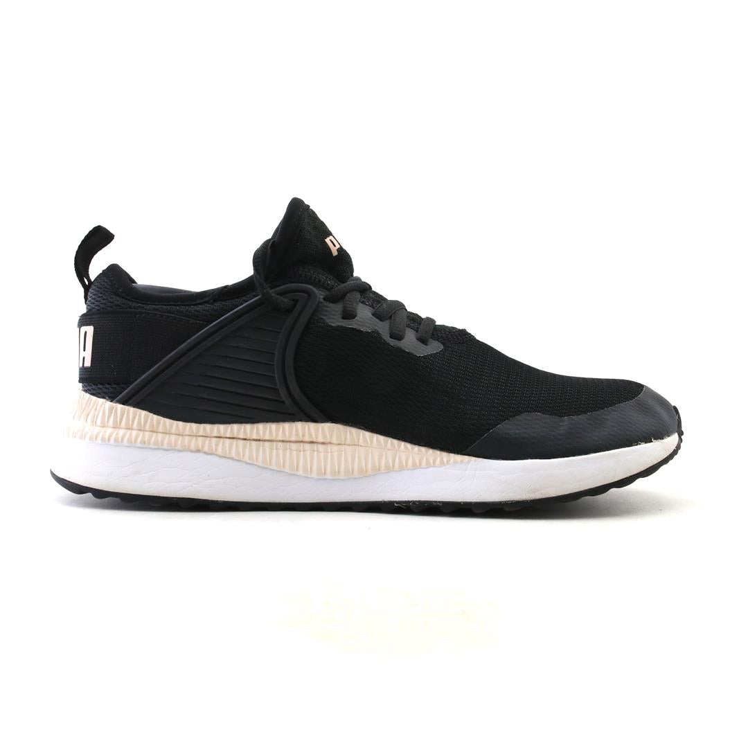 PUMA PACER NEXT CAGE FRESH
