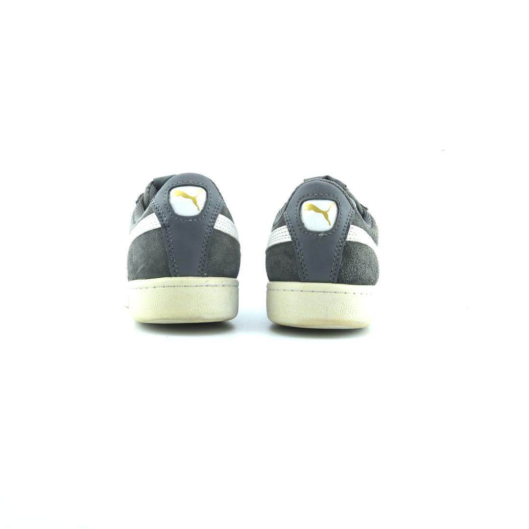 PUMA VIKKY