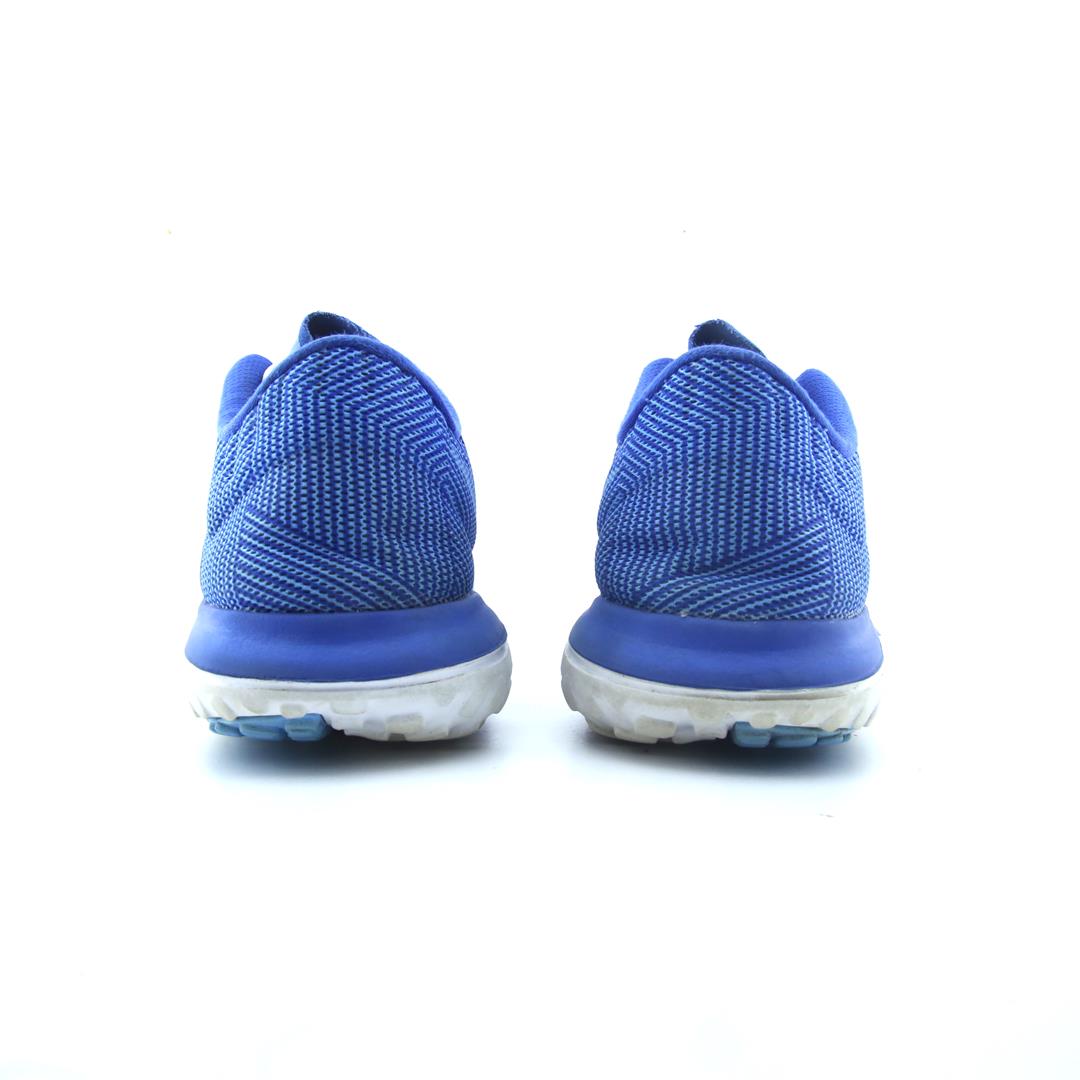 NIKE FS LITE RUN 2