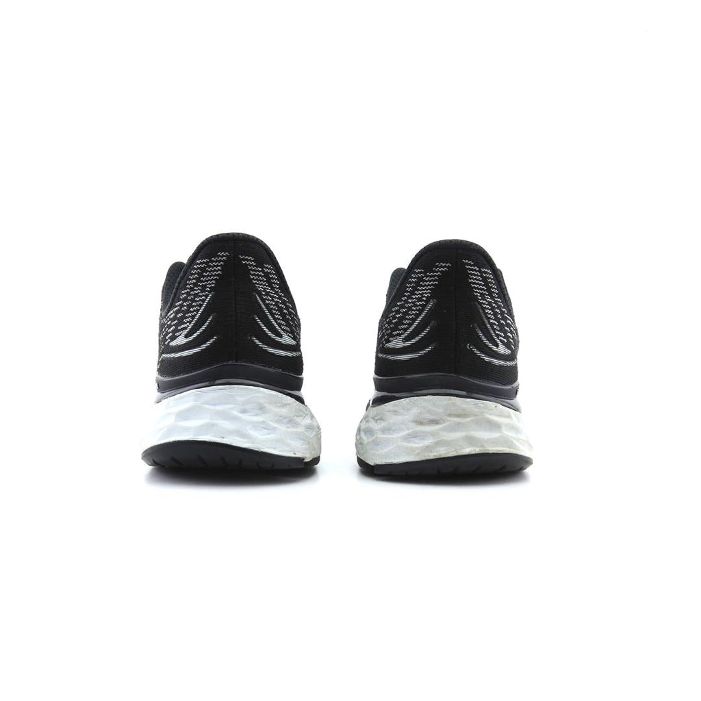 NEW BALANCE  FRESH FOAM X 880 V11