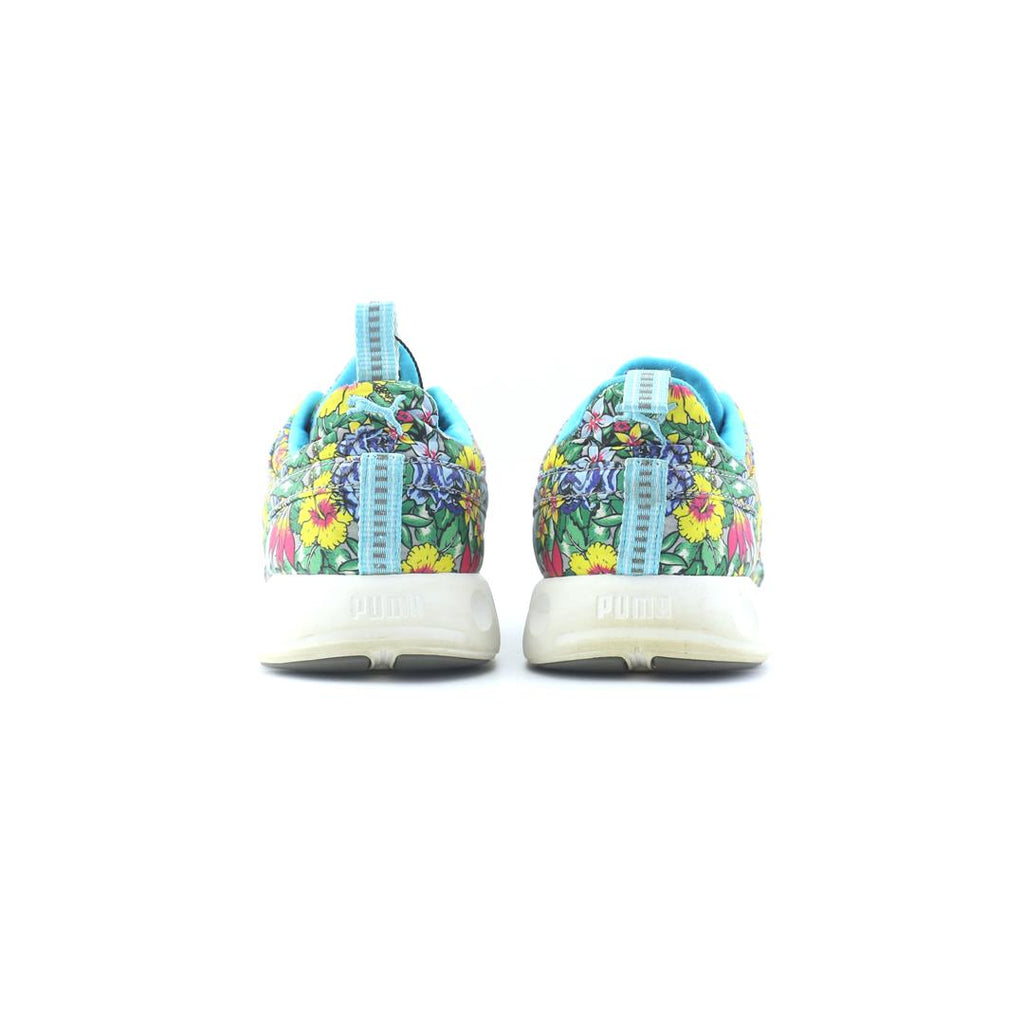 PUMA  CARSON HIBISCUS FLORAL