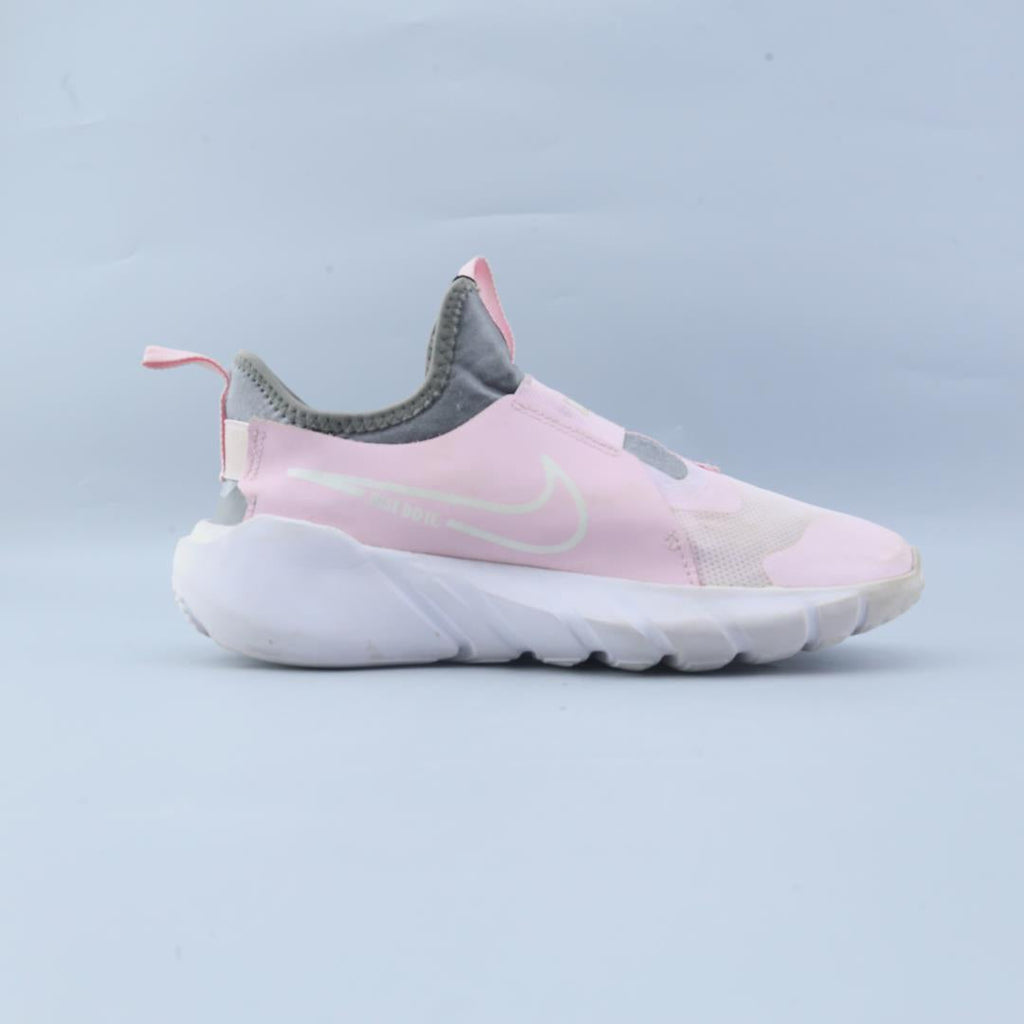 NIKE  FLEX RUNNER 2