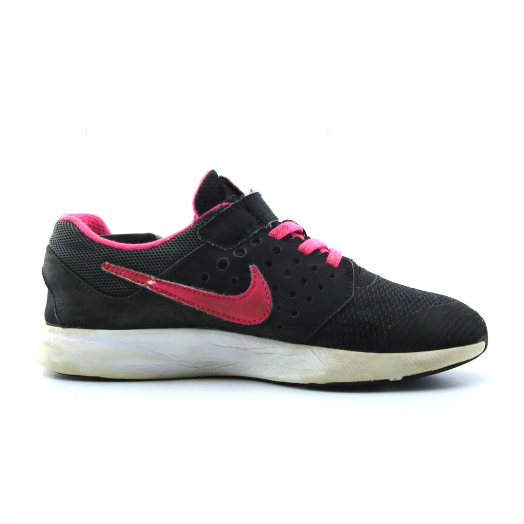 NIKE DOWNSHIFTER 7