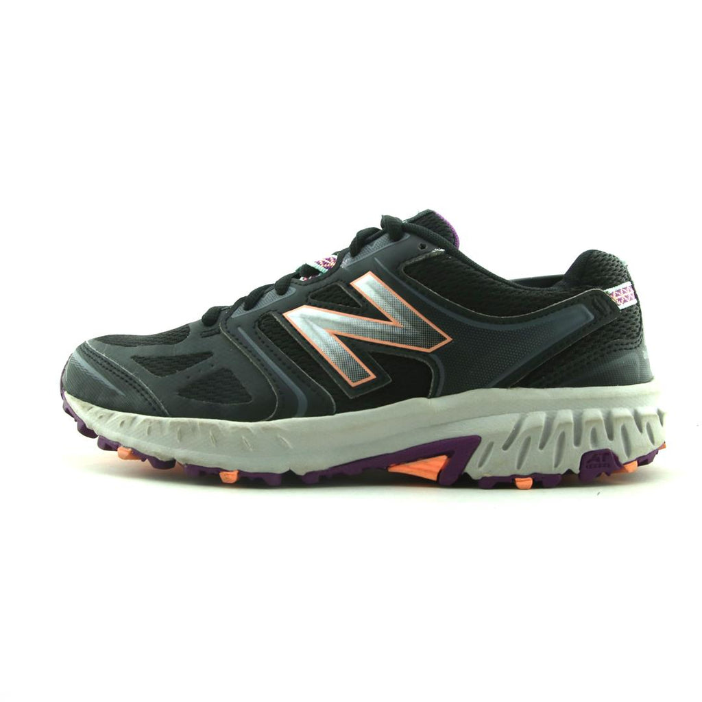 NEW BALANCE 412V3