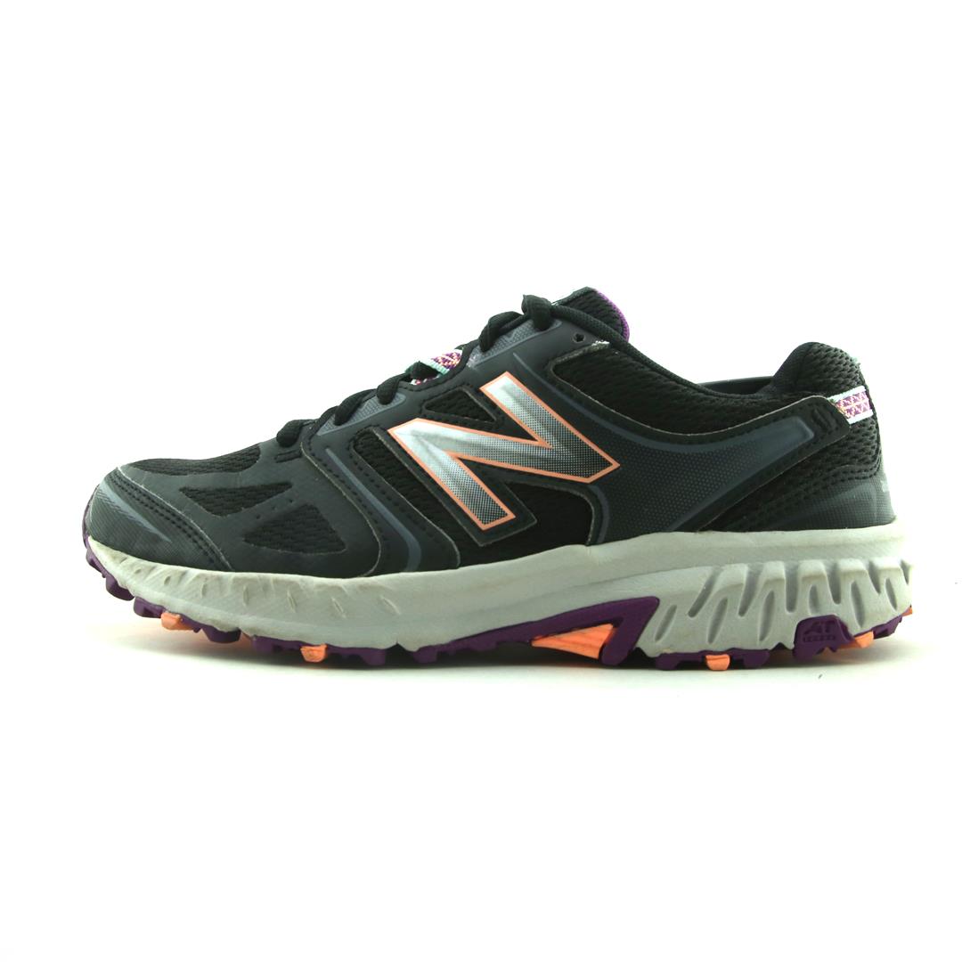 NEW BALANCE 412V3