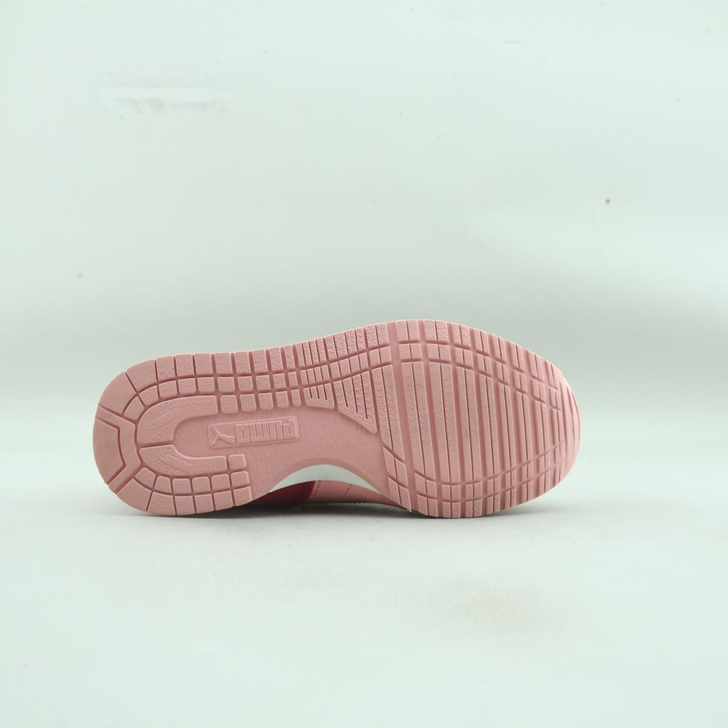 PUMA STAR RUNNER