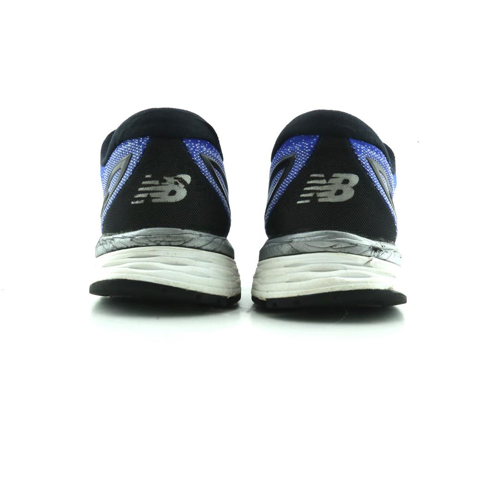 NEW BALANCE 880 V9