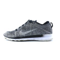 NIKE FREE RUN 5.0