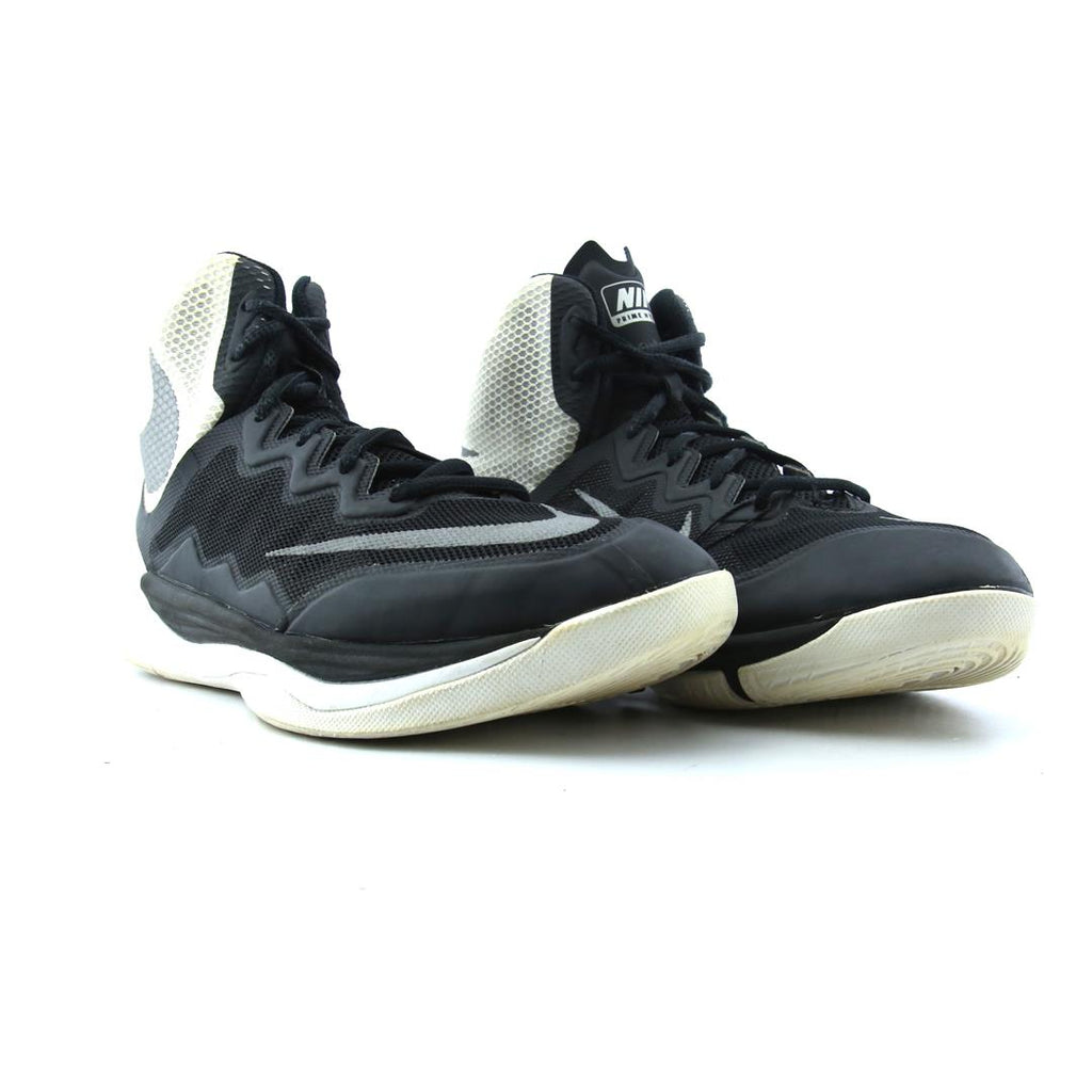 NIKE PRIME HYPE DF 2