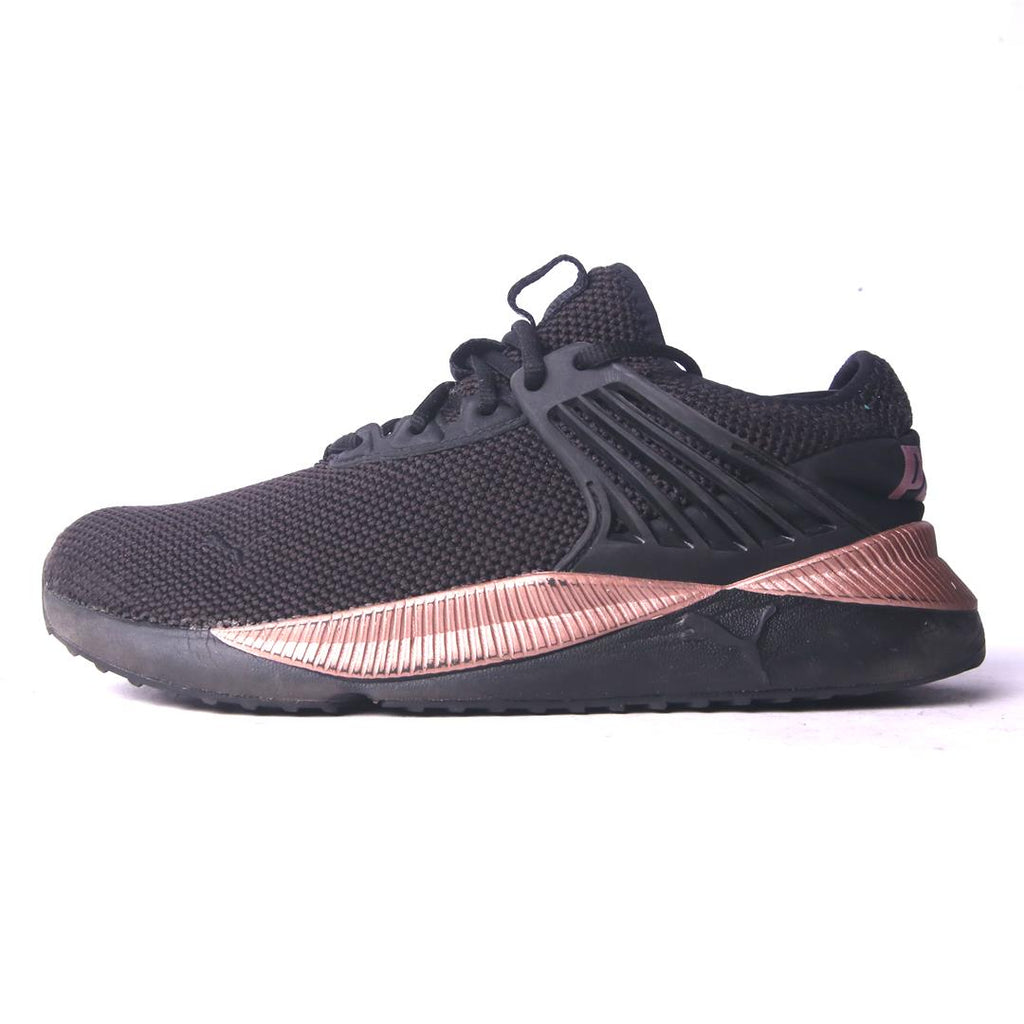 PUMA  PACER FUTURE