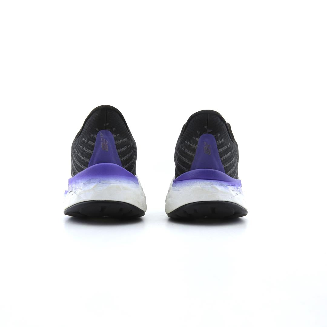 NEW BALANCE FRESH FOAM VONGO V5