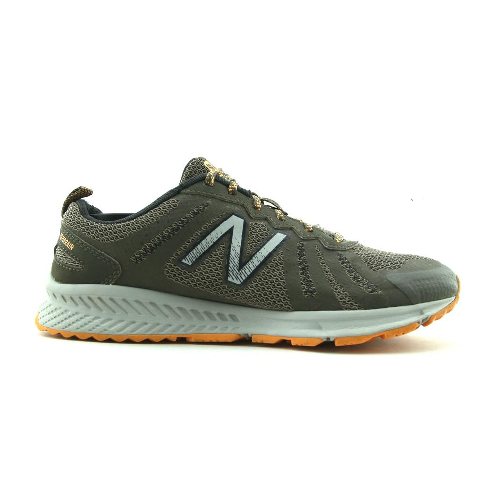 NEW BALANCE 590V4