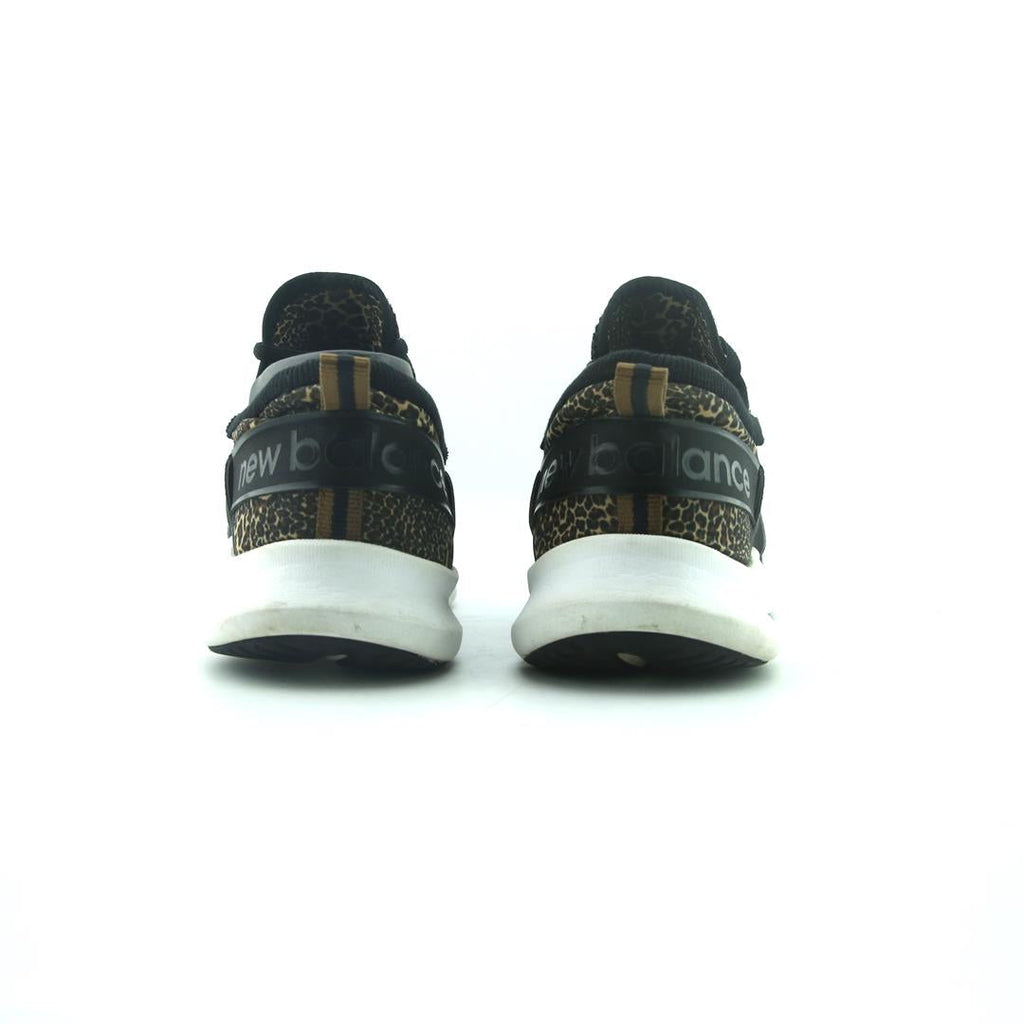 NEW BALANCE NERGIZE SPORT
