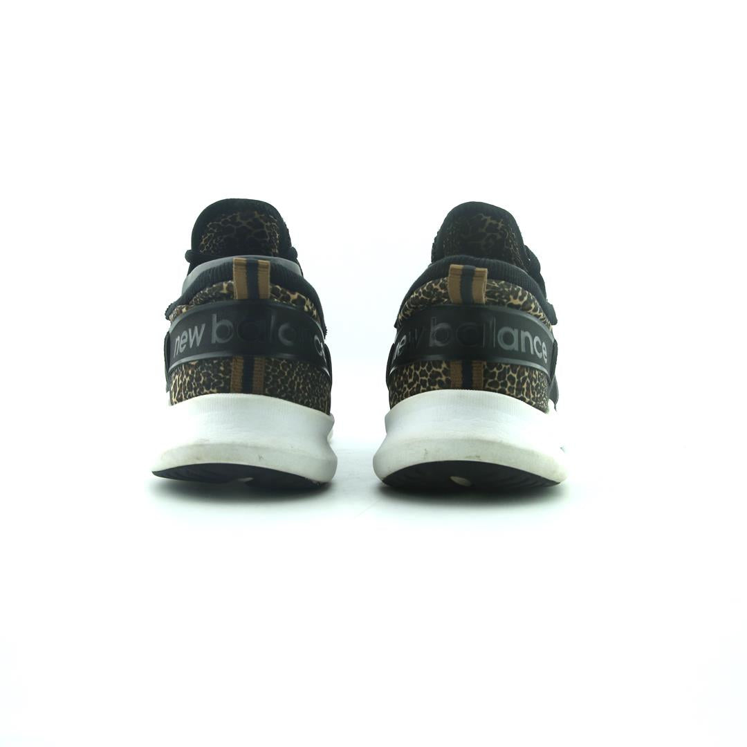 NEW BALANCE NERGIZE SPORT