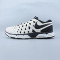 NIKE  LUNAR FINGERTRAP TR