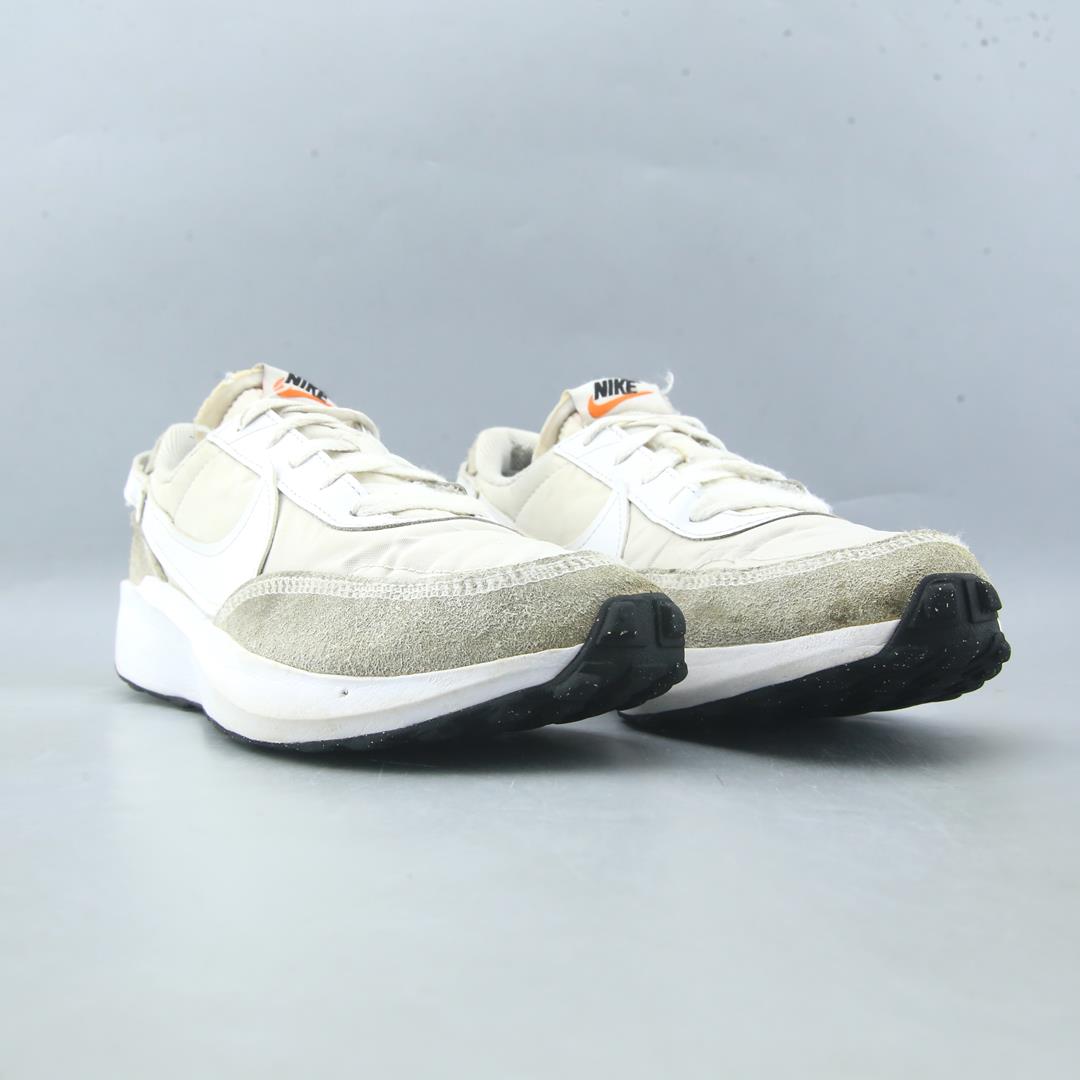 NIKE WAFFLE ONE