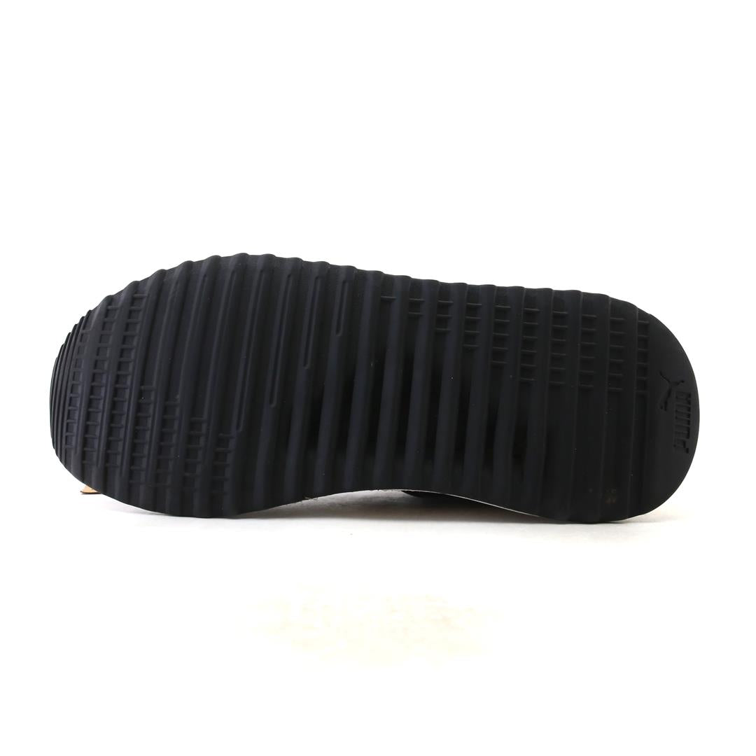 PUMA PACER NEXT CAGE FRESH