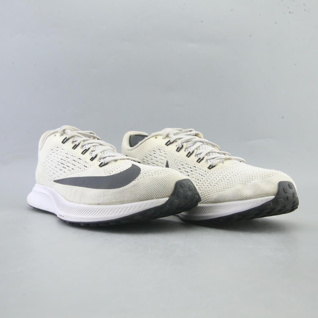 NIKE AIR ZOOM ELITE 10