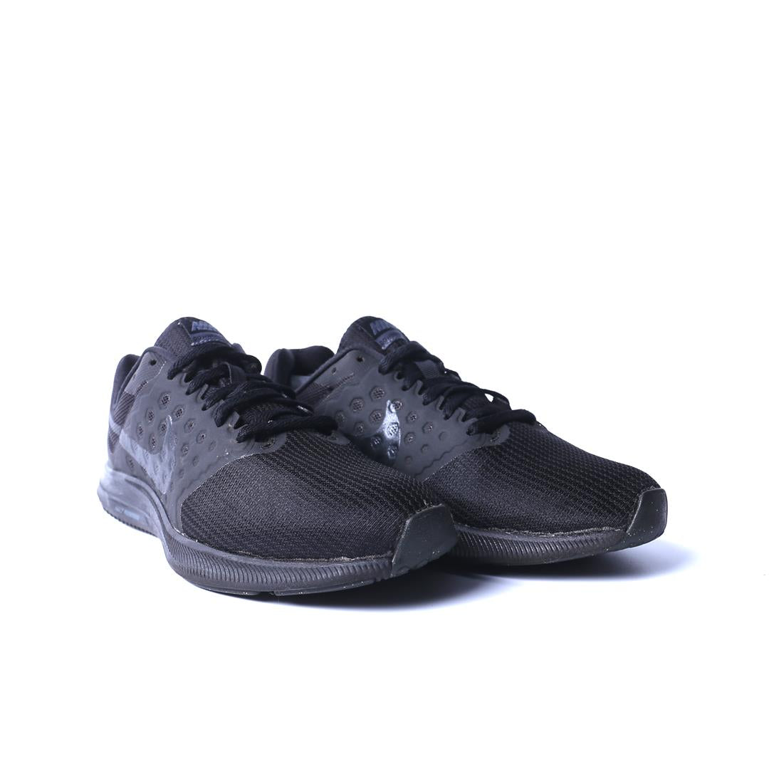 NIKE DOWNSHIFTER 7